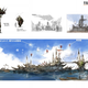 Image for article titled First Look at Final Fantasy XIV Version 2.0